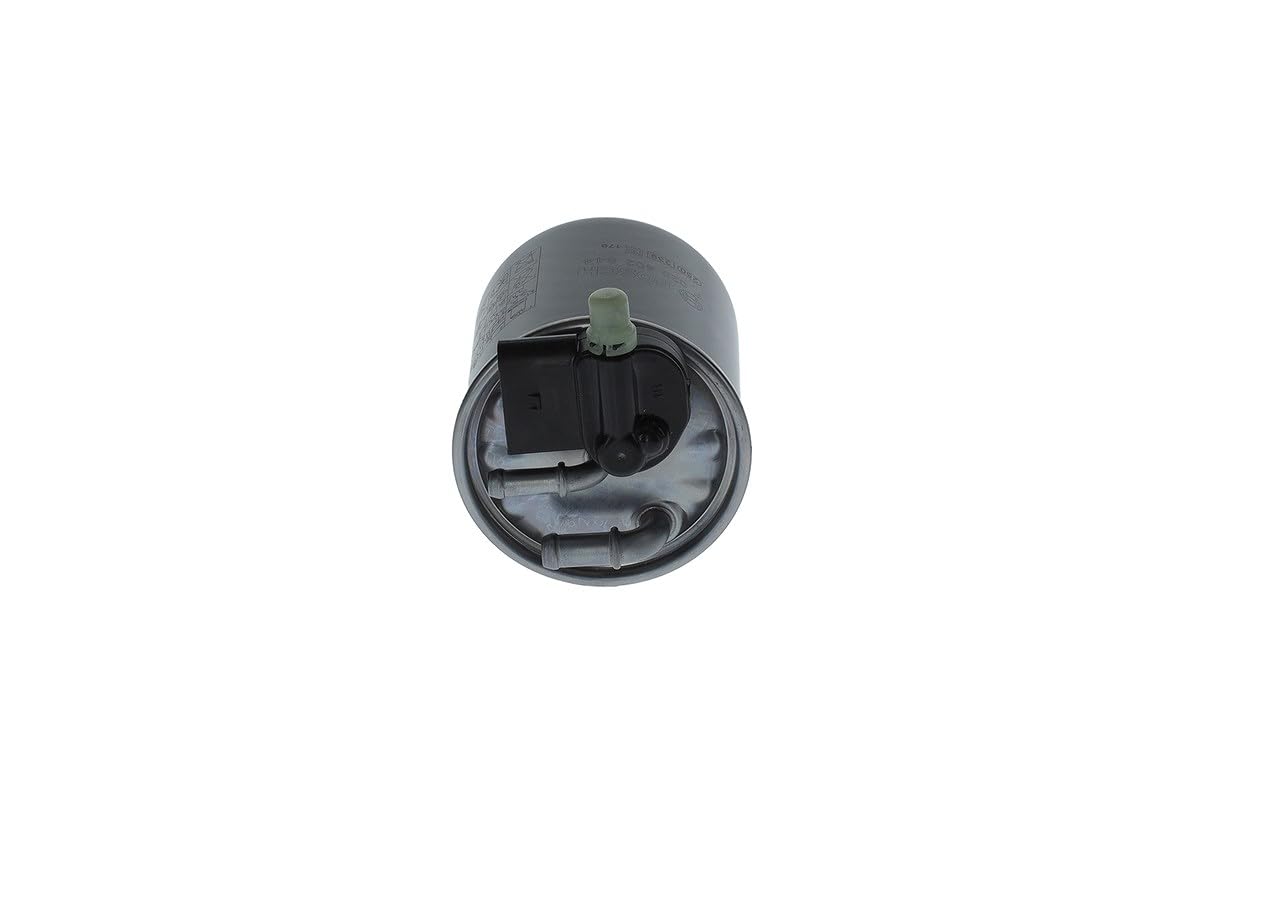 Bosch HCP Filtri F026402844 filtro carburante in linea diesel