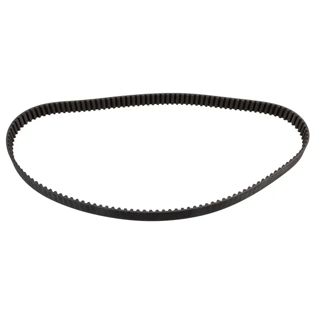 Bilstein Distribuzione 11197 cinghia dentata 134 denti 25,4 mm