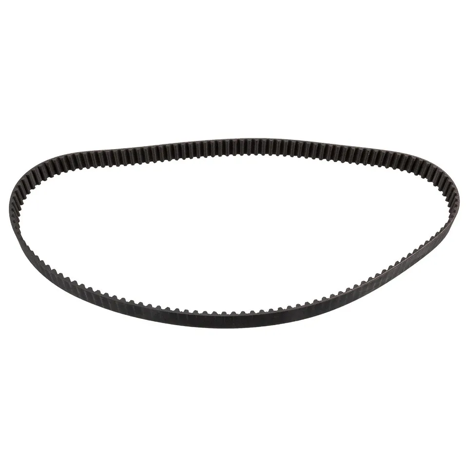 Bilstein Distribuzione 11197 cinghia dentata 134 denti 25,4 mm