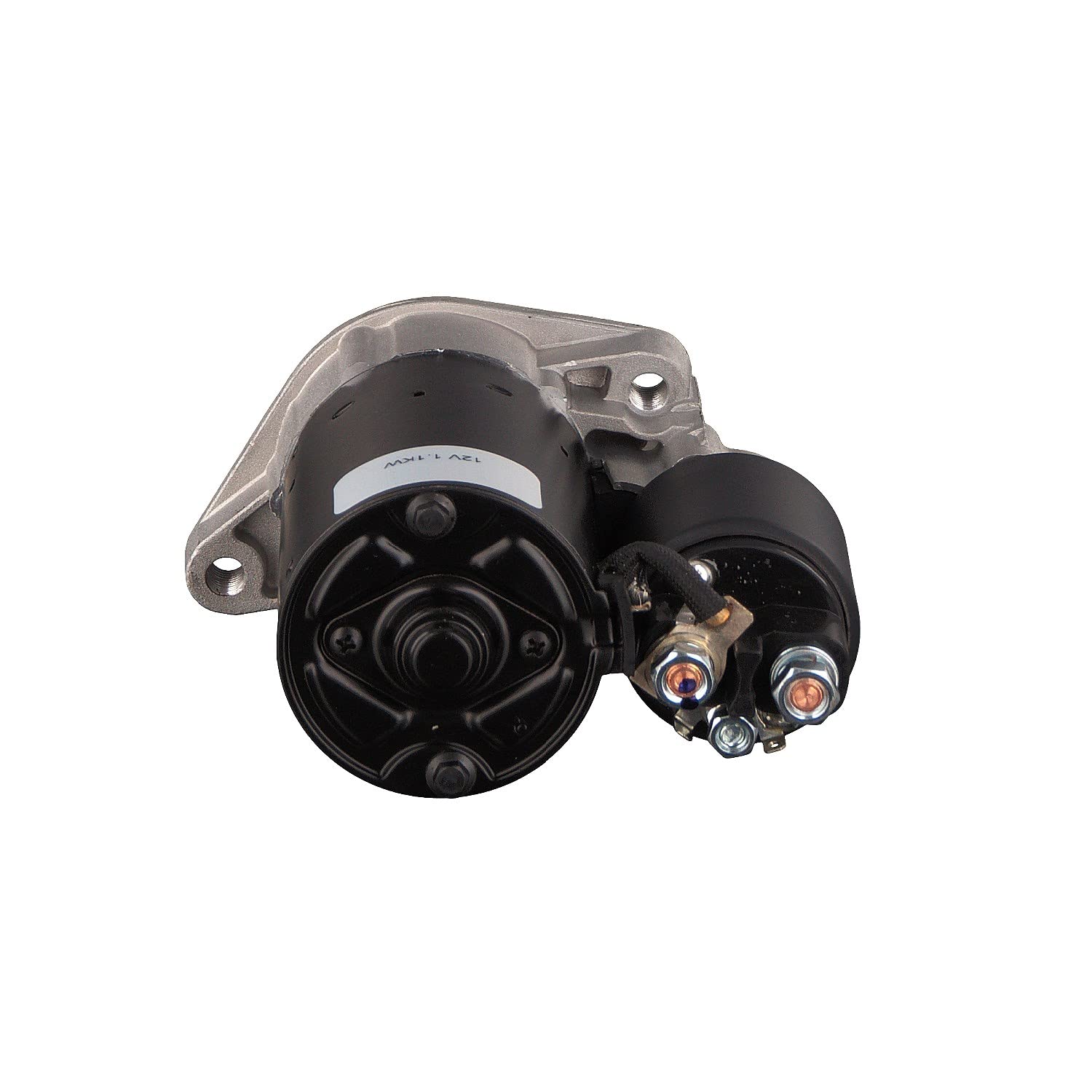 febi bilstein 101619 motorino avviamento