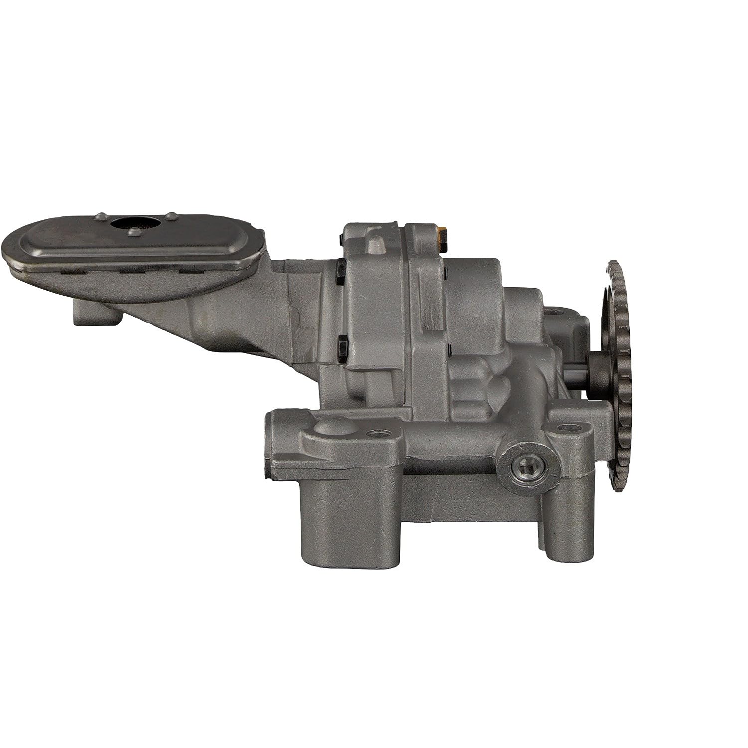 Bilstein Componenti Motore 23211 pompa olio motore