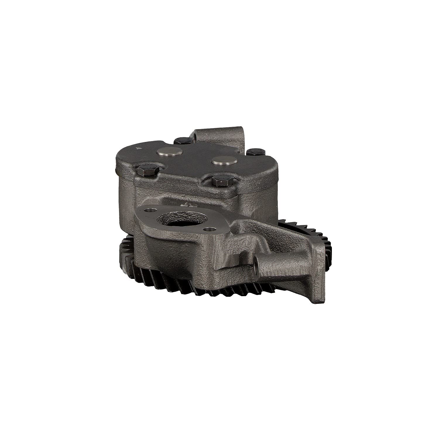 Bilstein Componenti Motore 07685 pompa olio motore