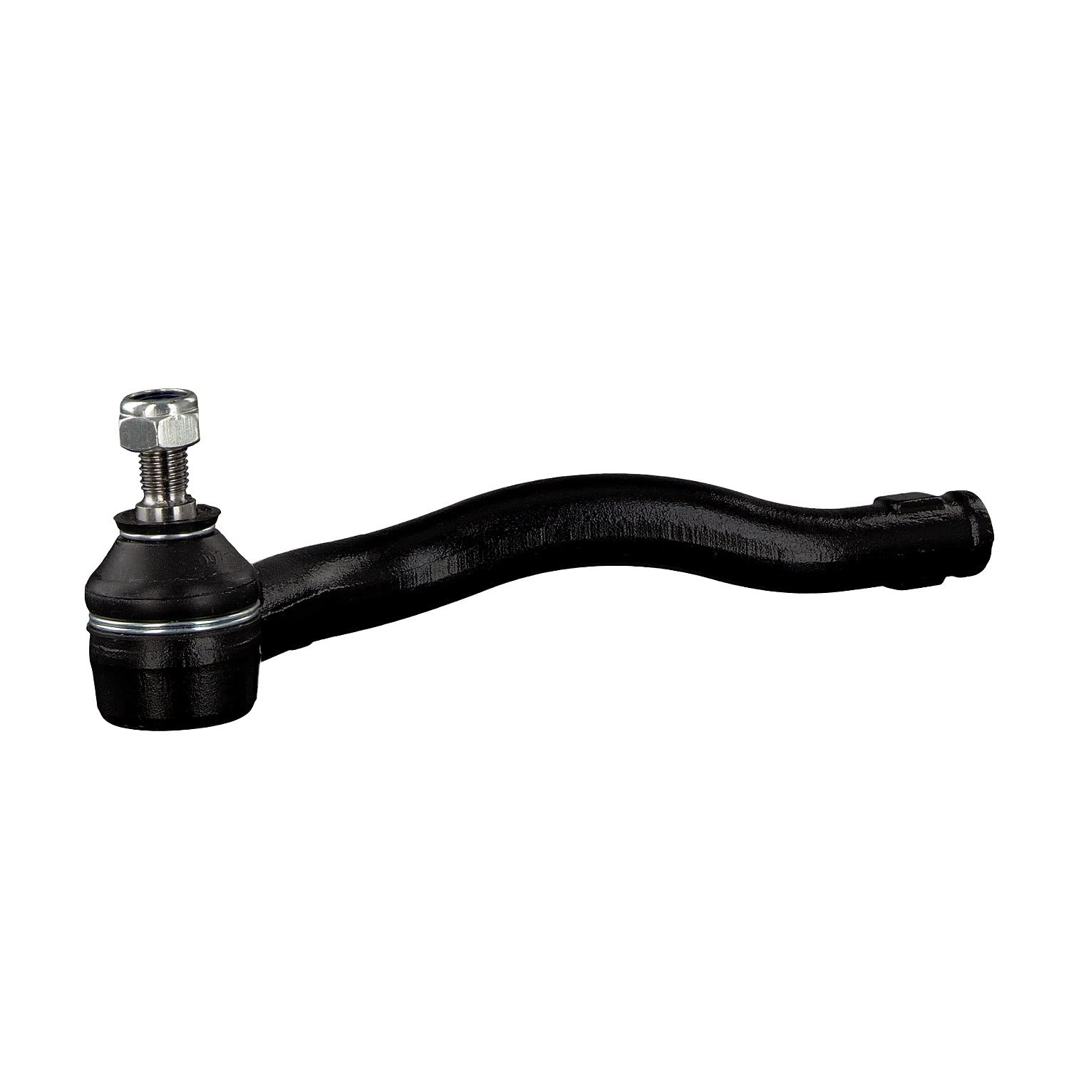 Bilstein Sterzo e sospensione 11998 testina sterzo anteriore destra