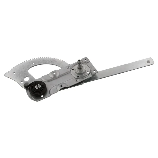 Bilstein Carrozzeria e abitacolo 35082 alzacristallo