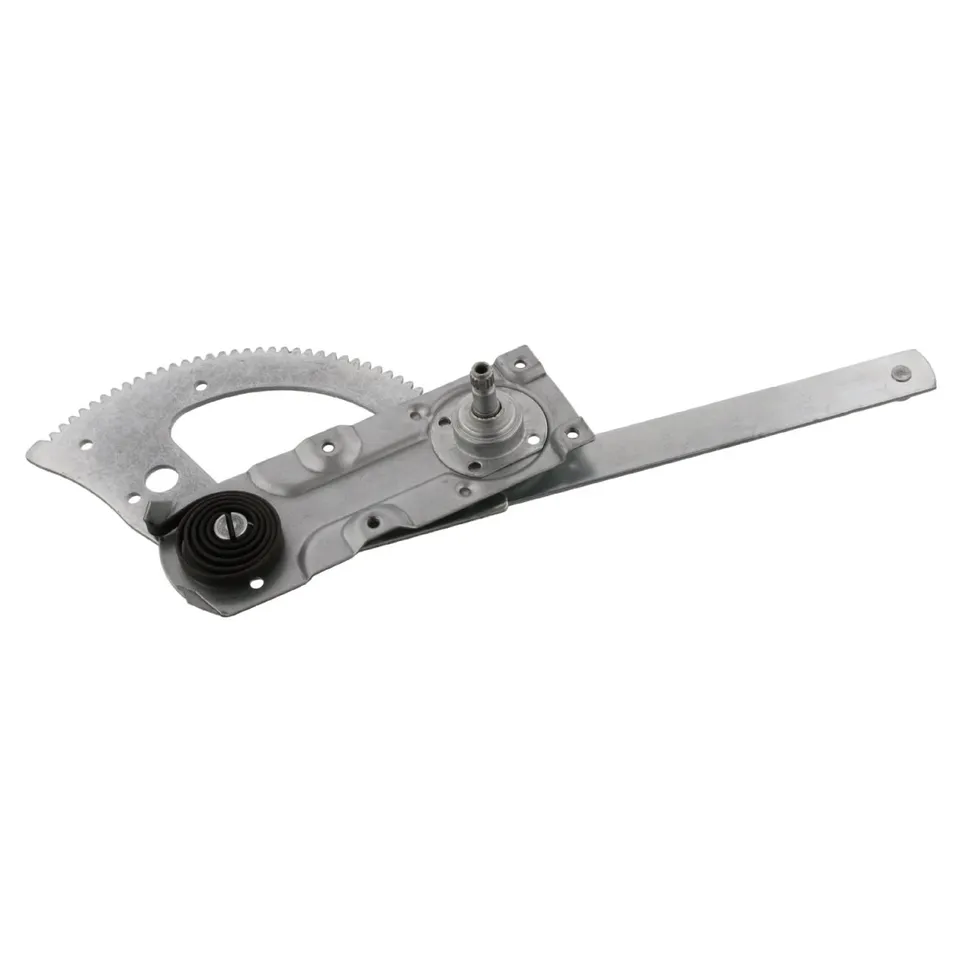 Bilstein Carrozzeria e abitacolo 35082 alzacristallo
