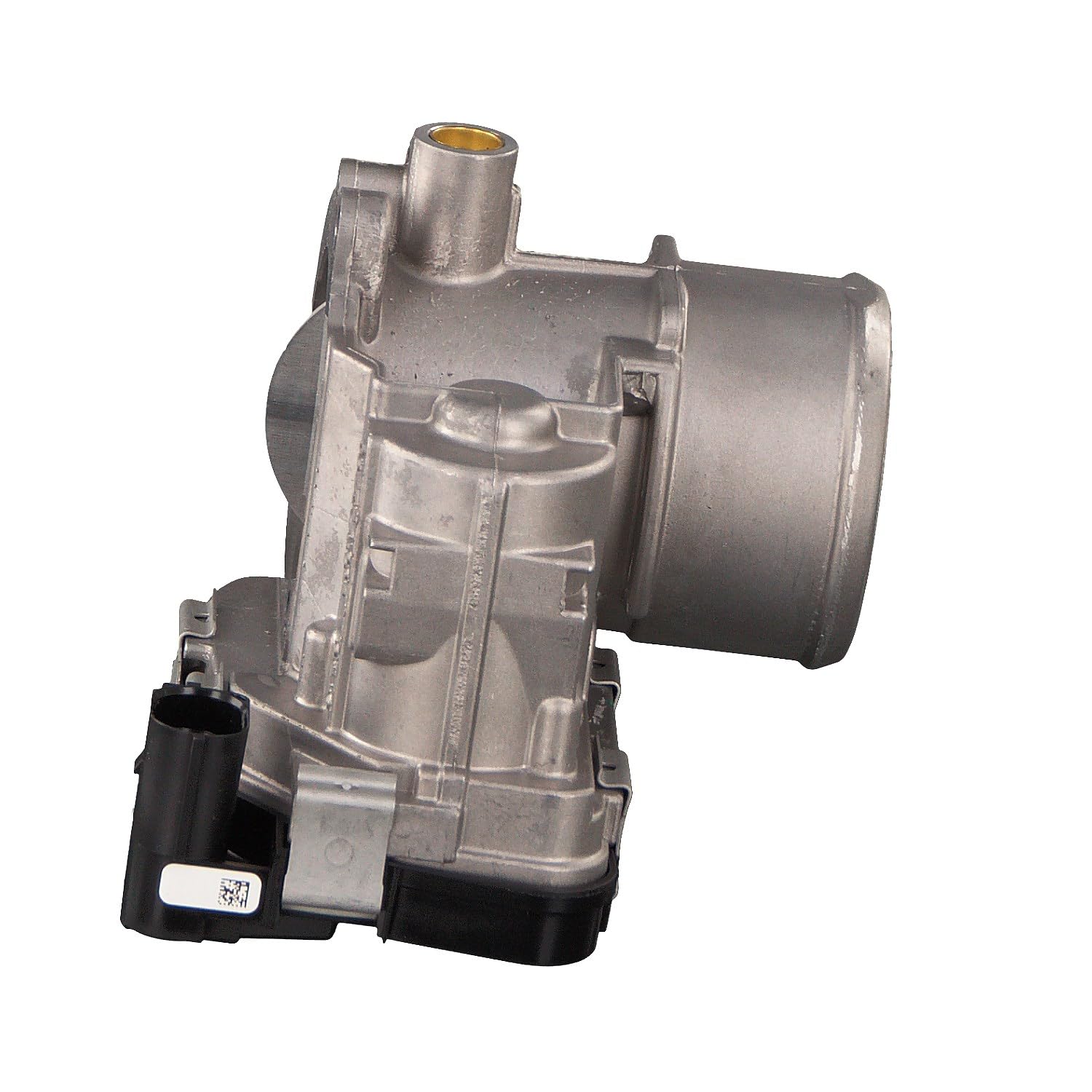 Bilstein Gestione motore 101456 corpo farfallato elettrico
