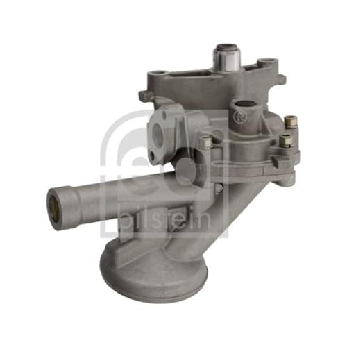 febi Componenti Motore 27042 pompa olio 1,17 kg
