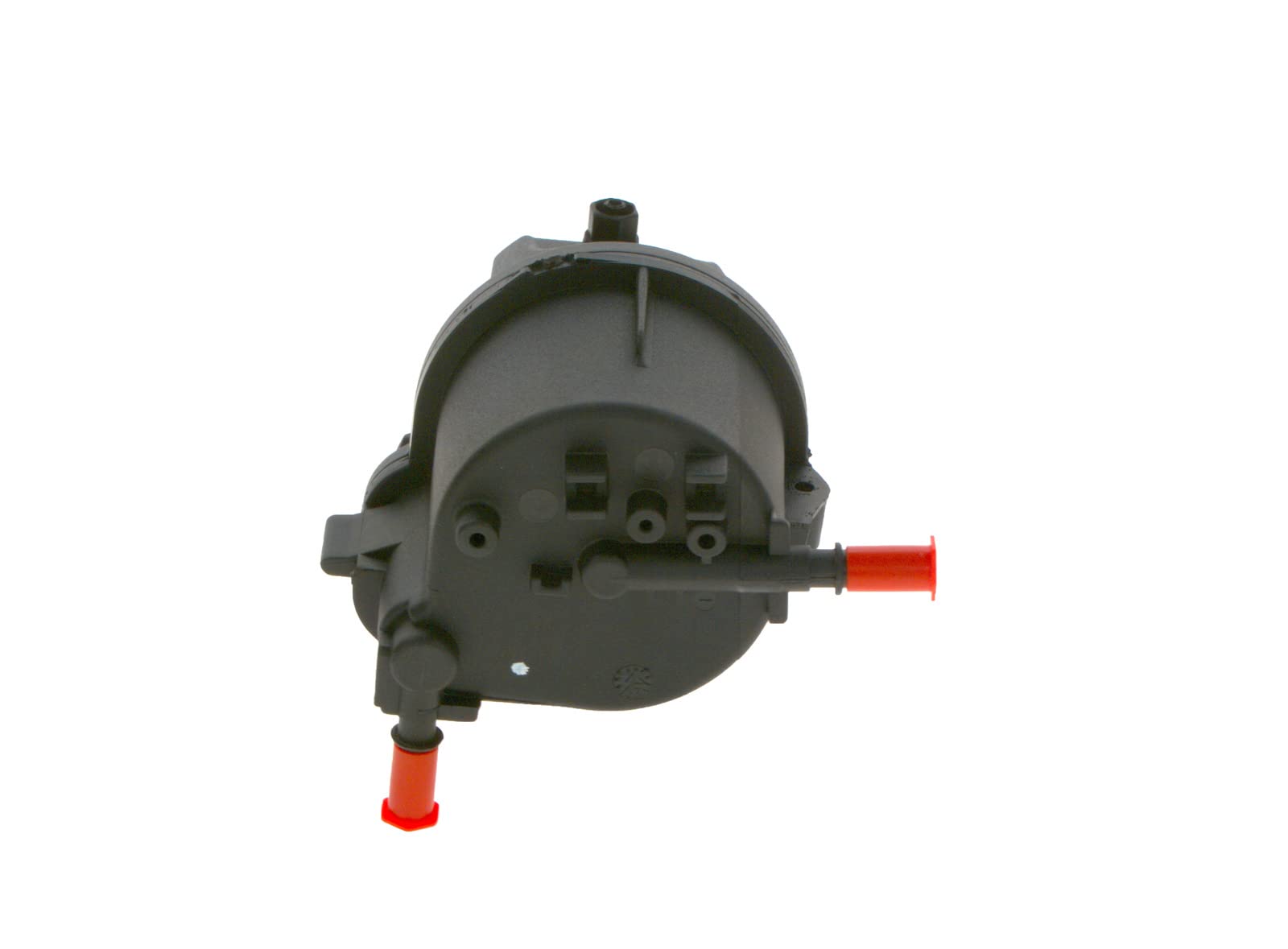 Bosch Filtri 0450906460 filtro carburante in linea