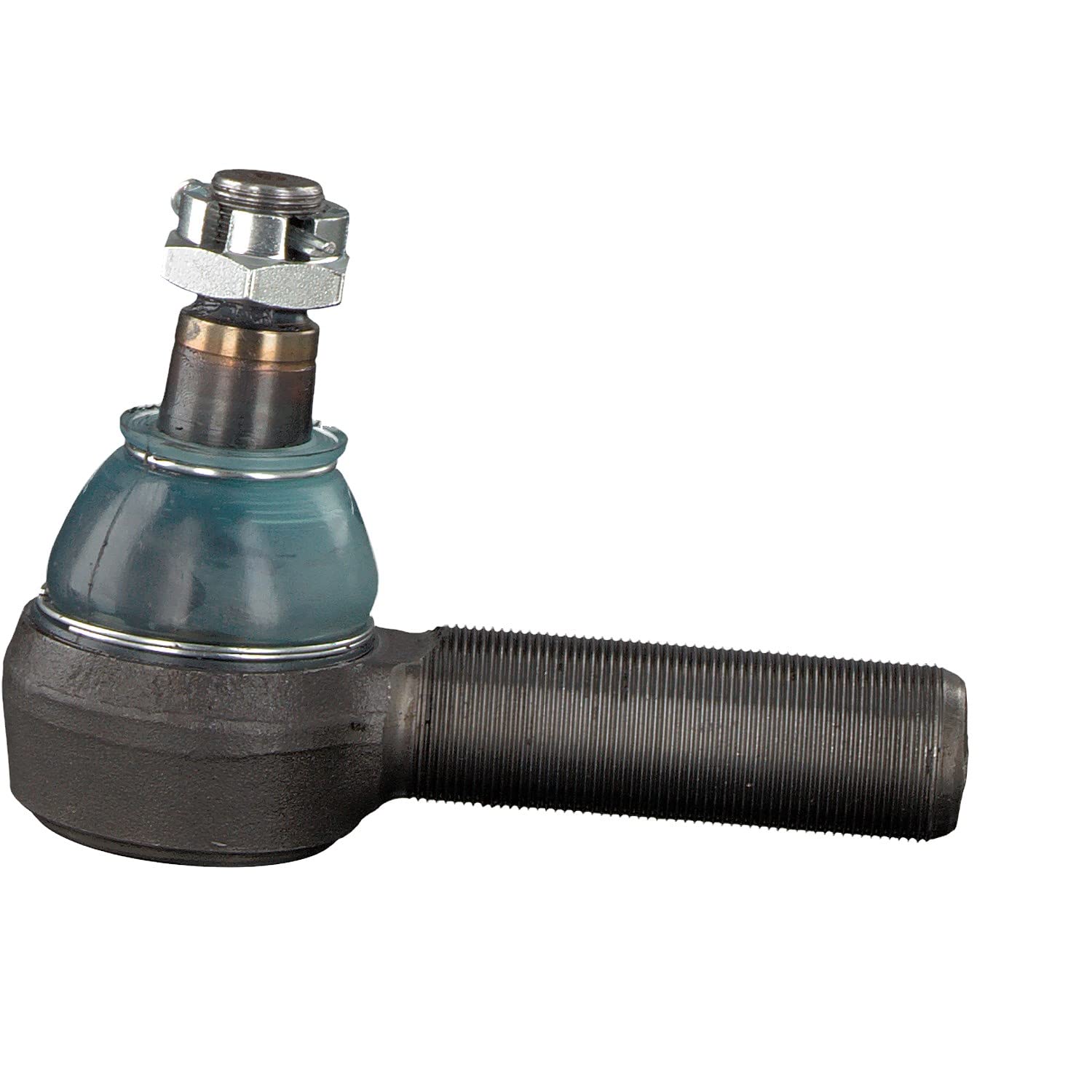Bilstein Sterzo e sospensione 04605 tirante sterzo con dado e coppiglia