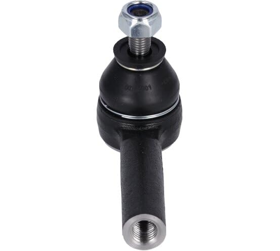 Bilstein Sterzo e sospensione 12547 testina sterzo