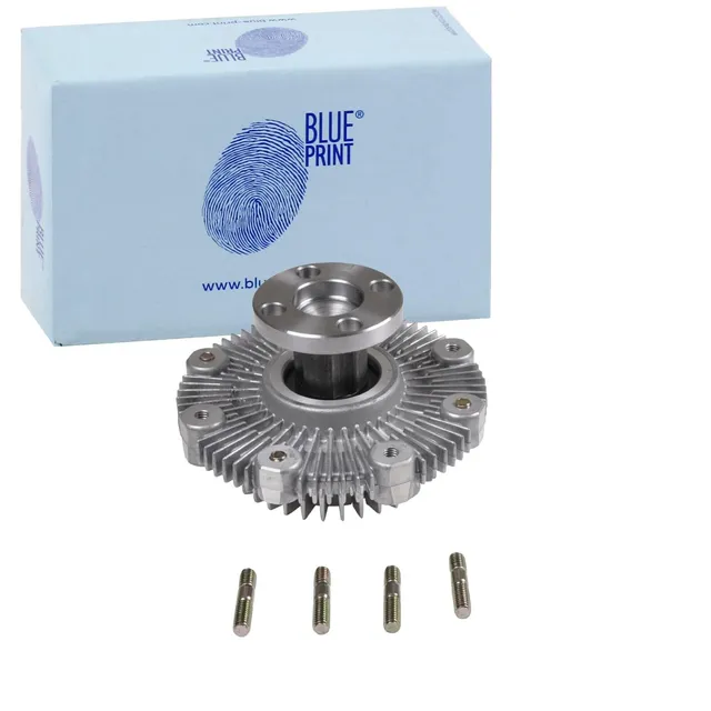 Bilstein Raffreddamento del motore ADK891803 frizione ventola Suzuki Vitara