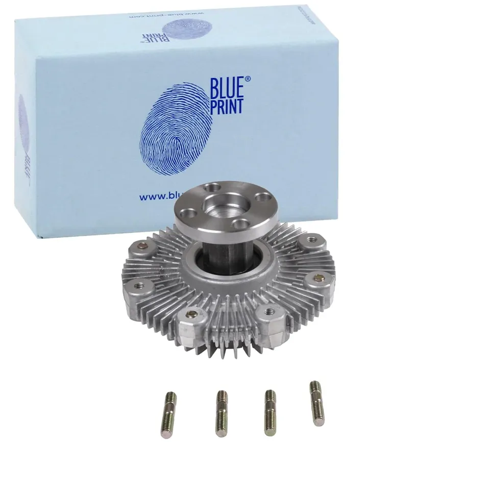 Bilstein Raffreddamento del motore ADK891803 frizione ventola Suzuki Vitara