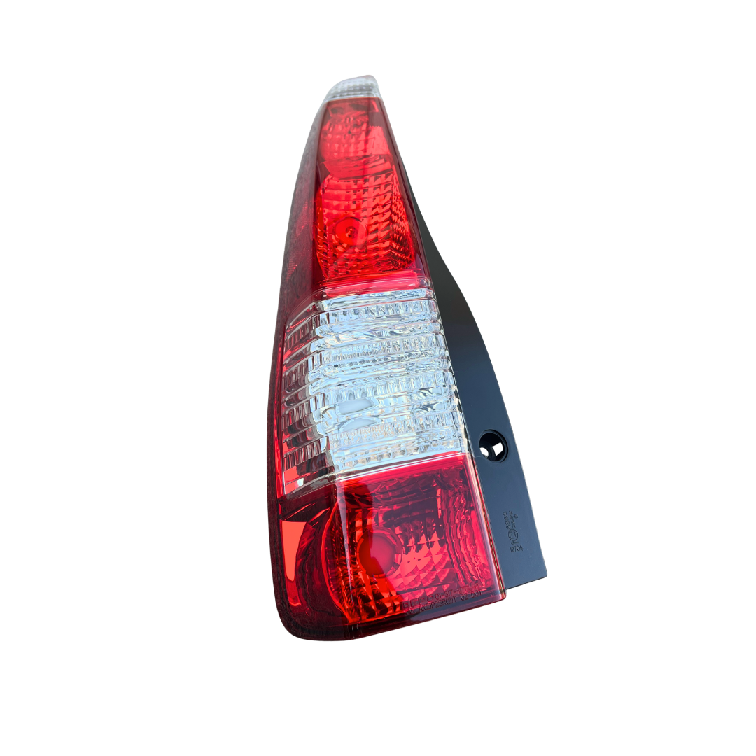 Sara Autoricambi Fanaleria 217-1968L-LD-UE fanale posteriore SX Honda CR-V II 02-06