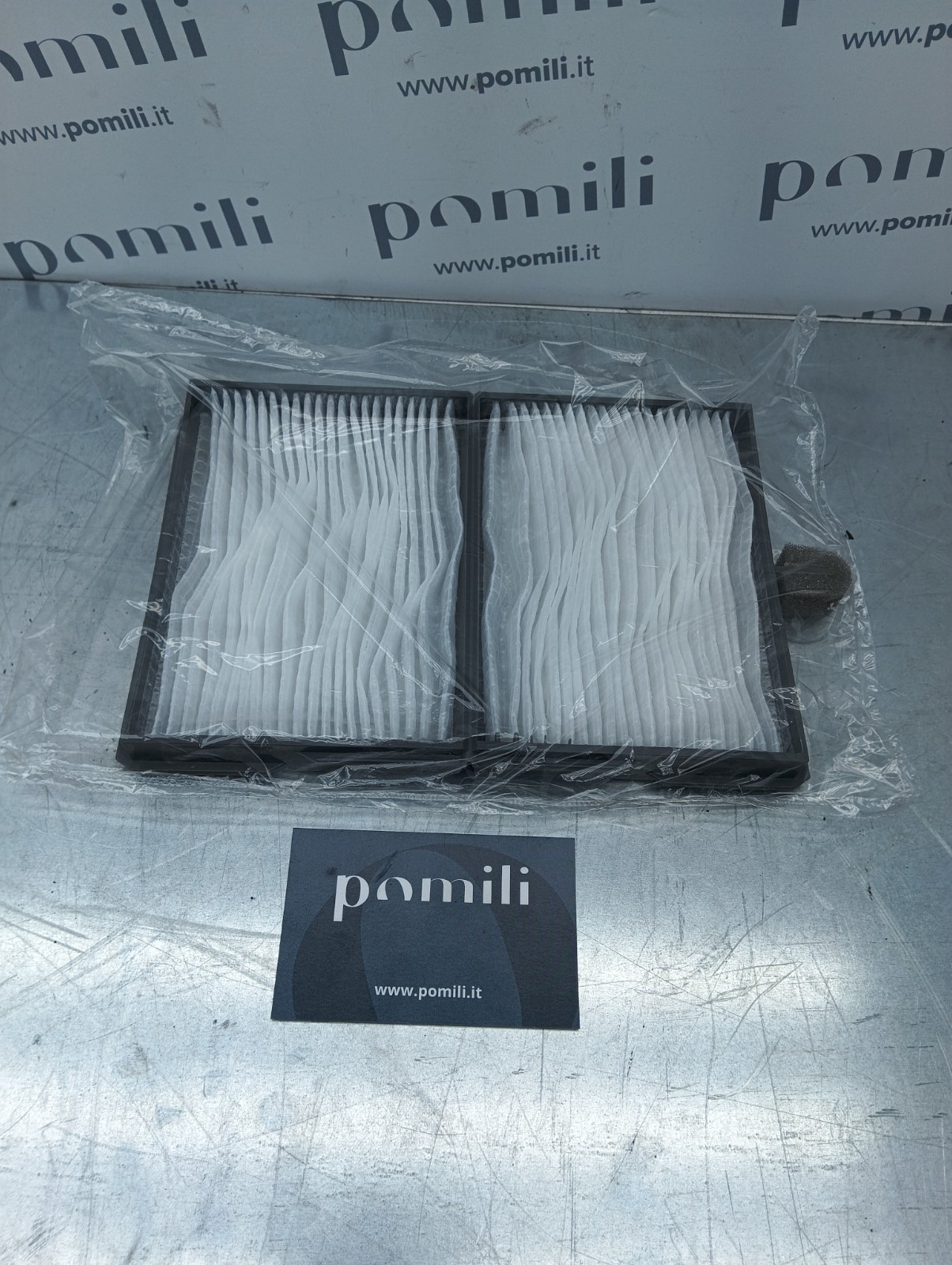 Pomili Climatizzazione Filtro abitacolo Toyota 88508-20090 nuovo
