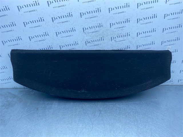 Pomili Rivestimenti interni Ripiano cappelliera Volkswagen New Beetle (1C)