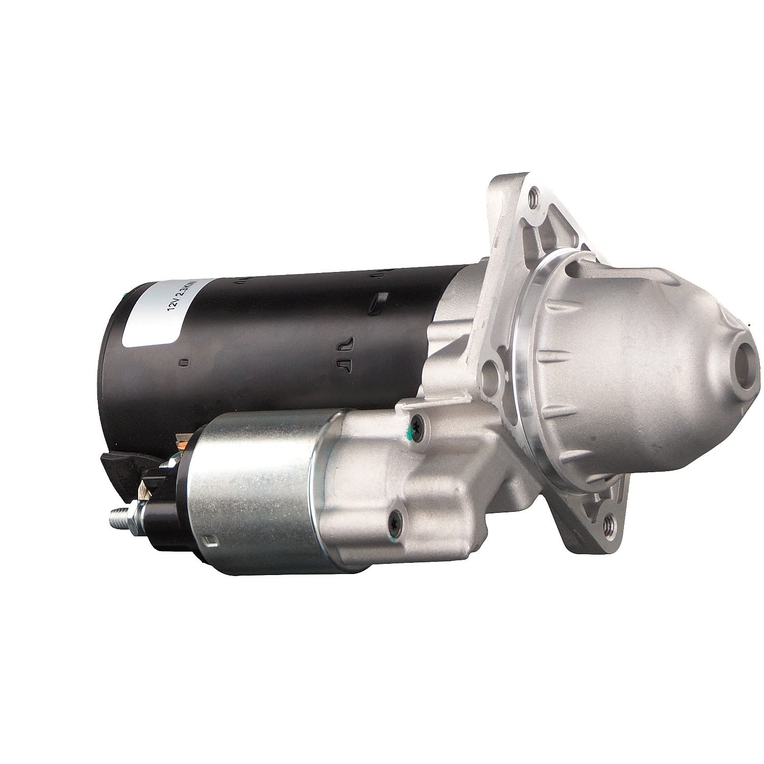 Bilstein Componenti Motore 48965 motorino avviamento