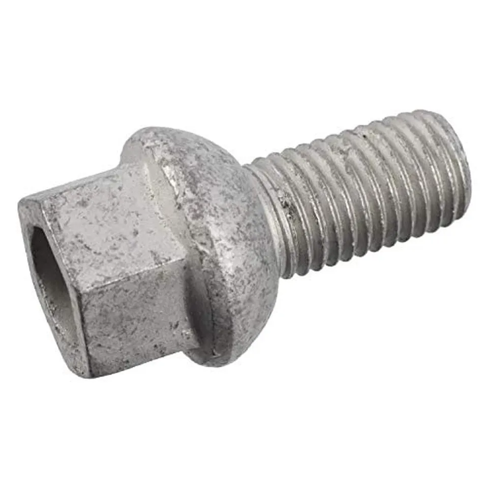 Febi Fissaggio ruote FE08476 ricambio