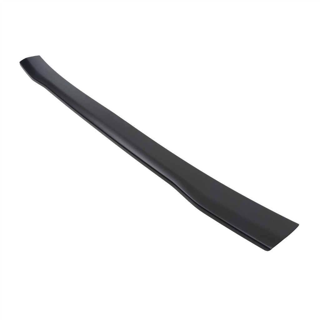 Travall Bumper Protectors Ford Transit Custom (2023-on) protezione paraurti su misura