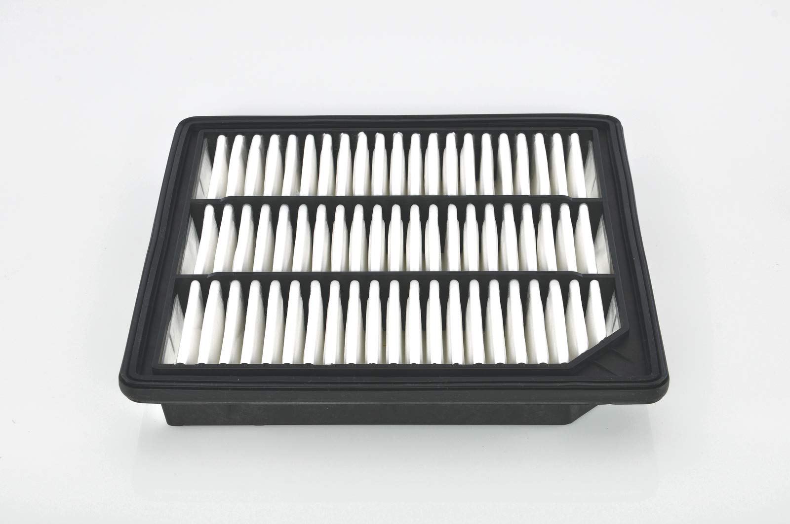 Bosch HCP Filtri F026400407 filtro aria per Fiat Freemont