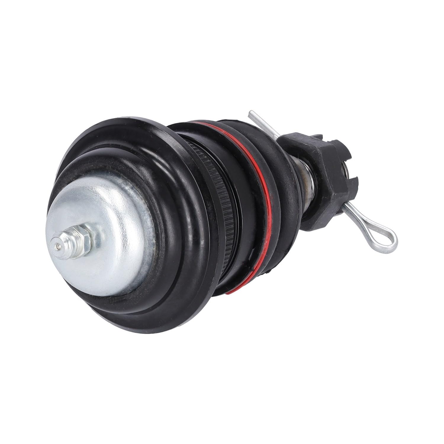 Bilstein Sterzo e sospensione 15072 giunto di supporto/guida M14