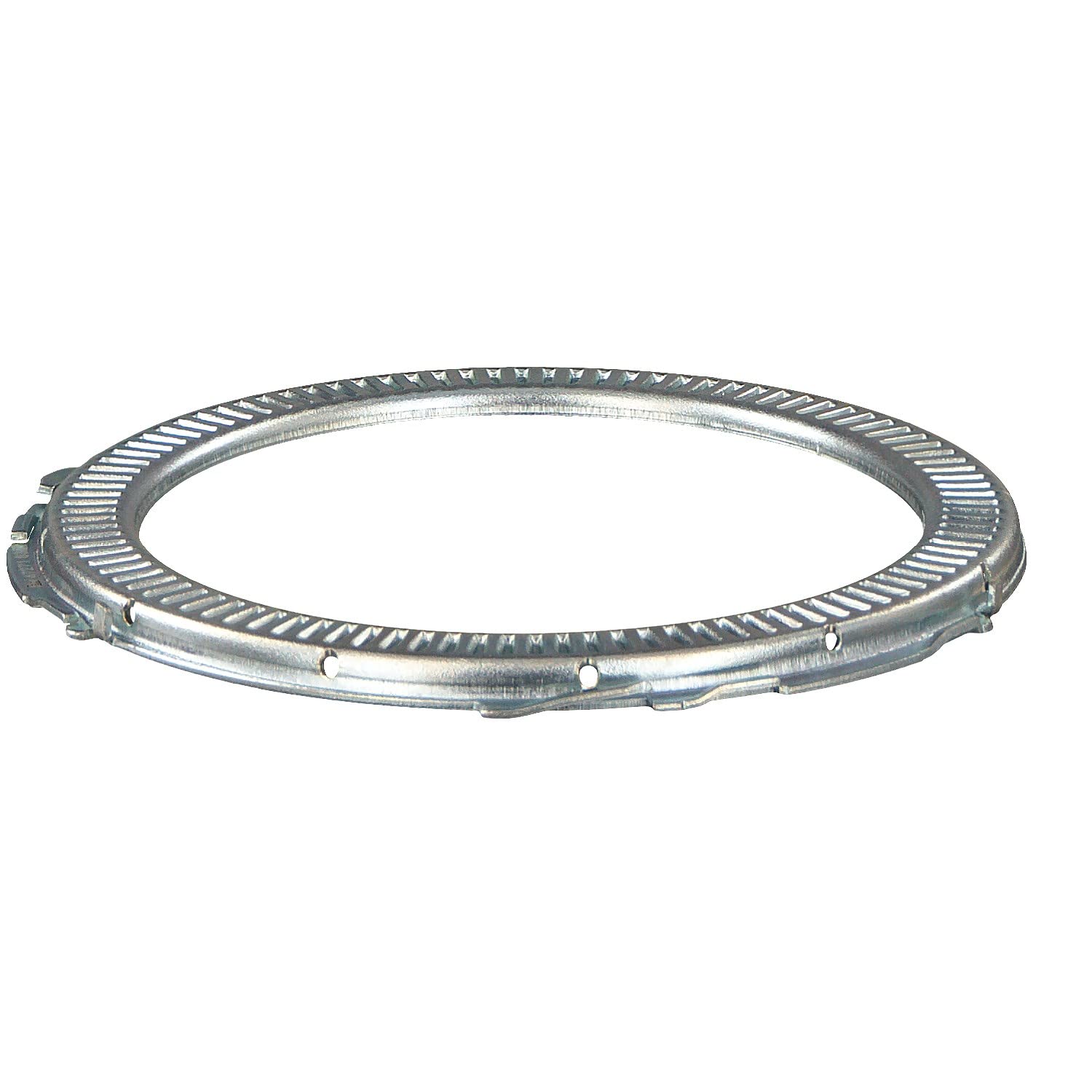 Bilstein Frenante 47271 anello sensore ABS posteriore acciaio 100 denti