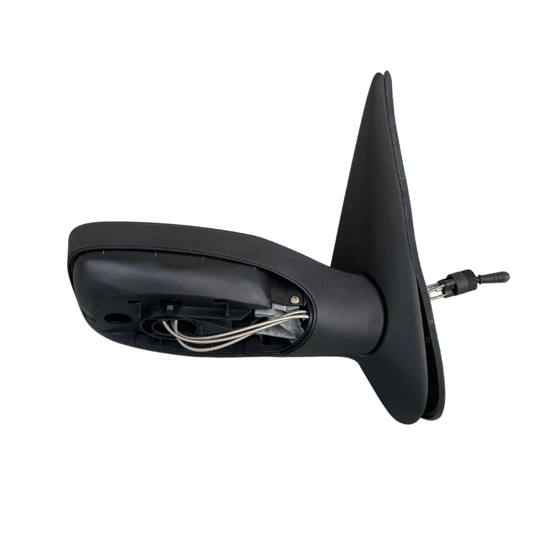 Sara Autoricambi Specchi retrovisori 6165282 specchio destro Peugeot 306 93-03 manuale nero
