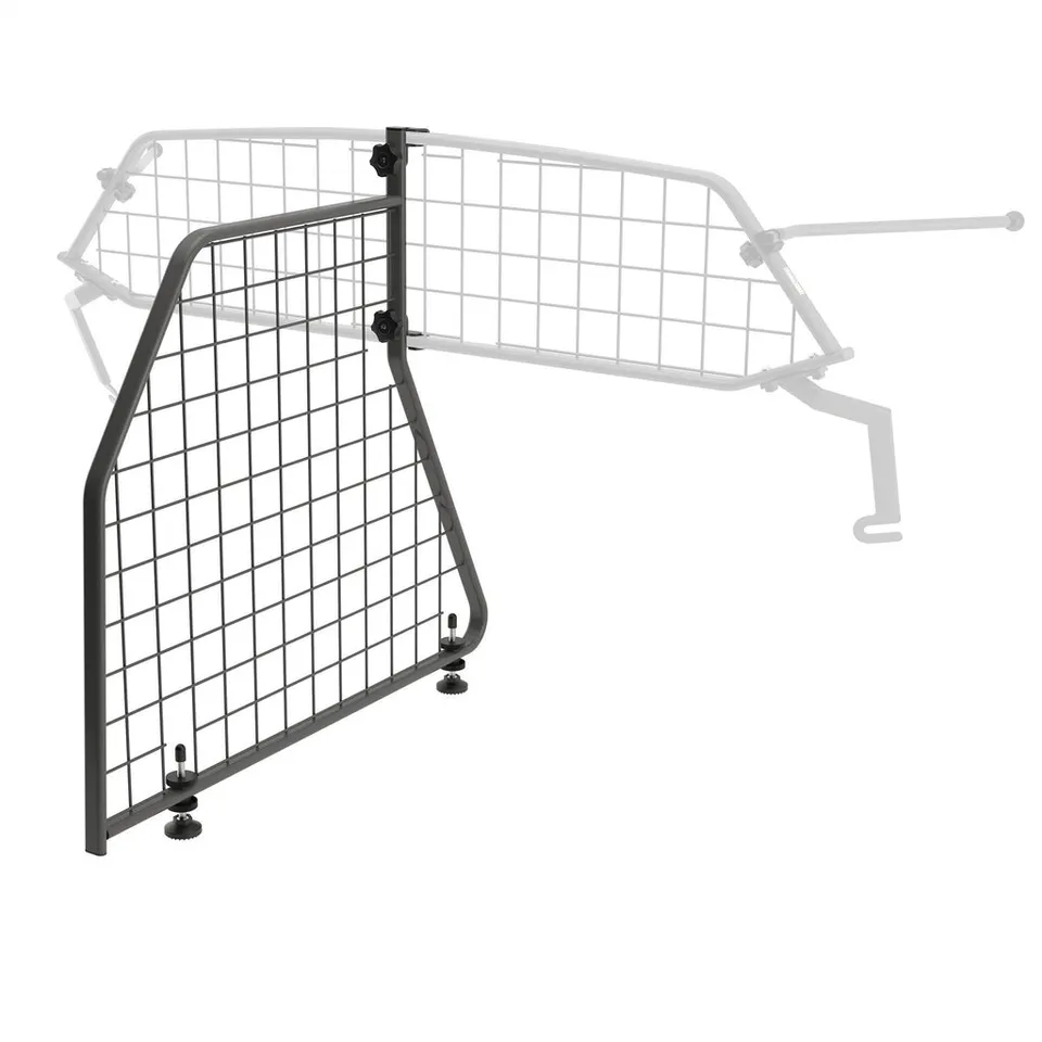 Travall Trunk Dividers Mercedes GLA 2020-on divisorio bagagliaio
