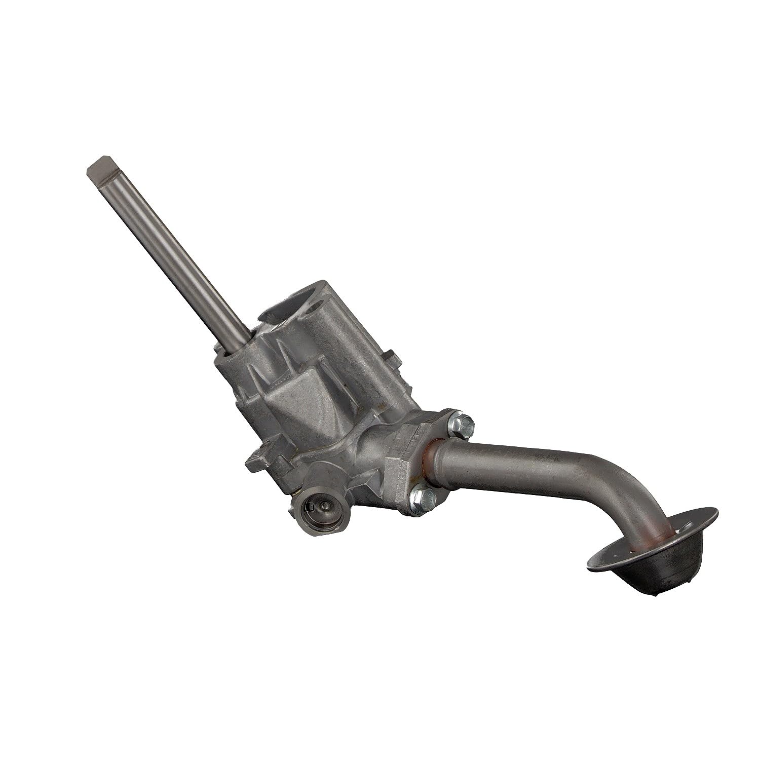 Bilstein Componenti Motore 08455 pompa olio