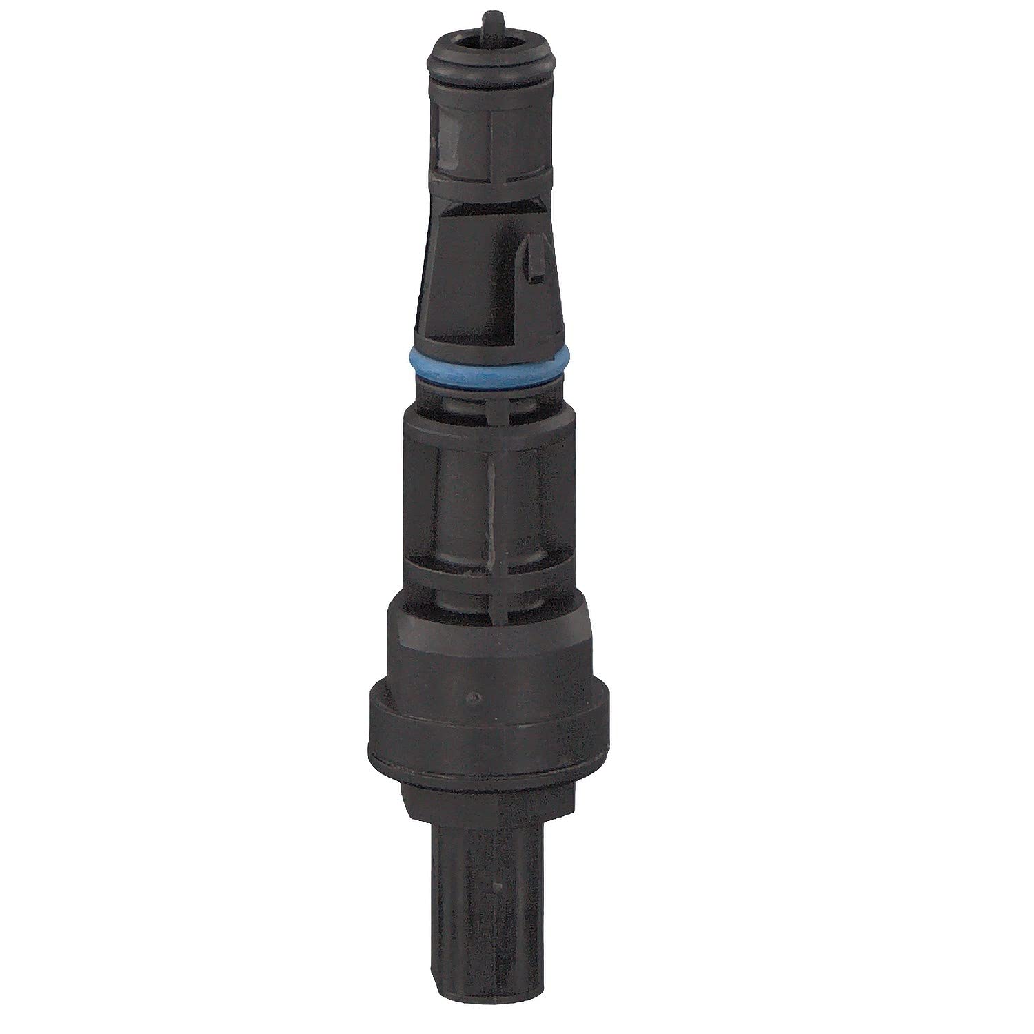 Bilstein Frenante febi bilstein 45166 sensore velocità 1 unità con o-ring