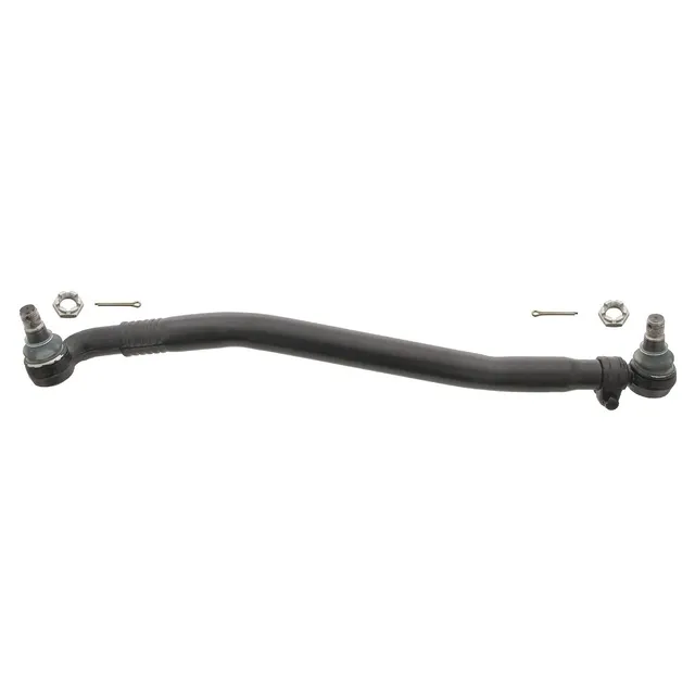 Bilstein Sterzo e sospensione 09961 barra sterzo anteriore