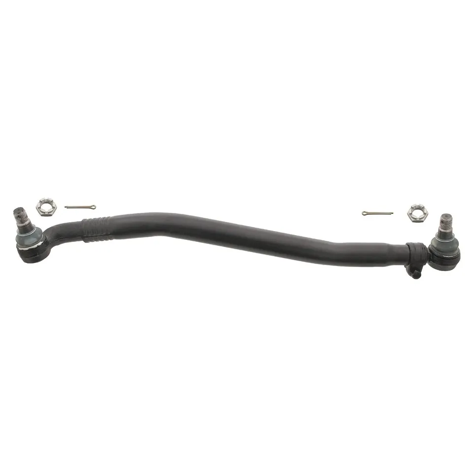 Bilstein Sterzo e sospensione 09961 barra sterzo anteriore