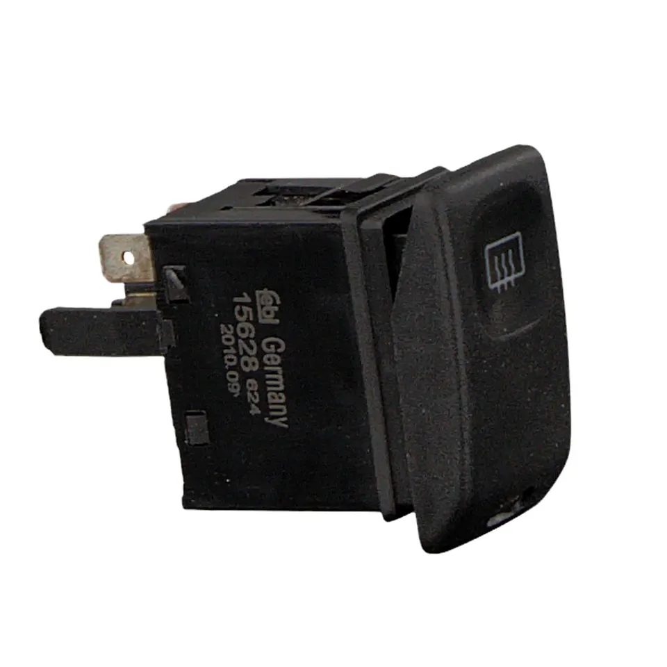 Bilstein Impianto elettrico 15628 interruttore scaldalunotto