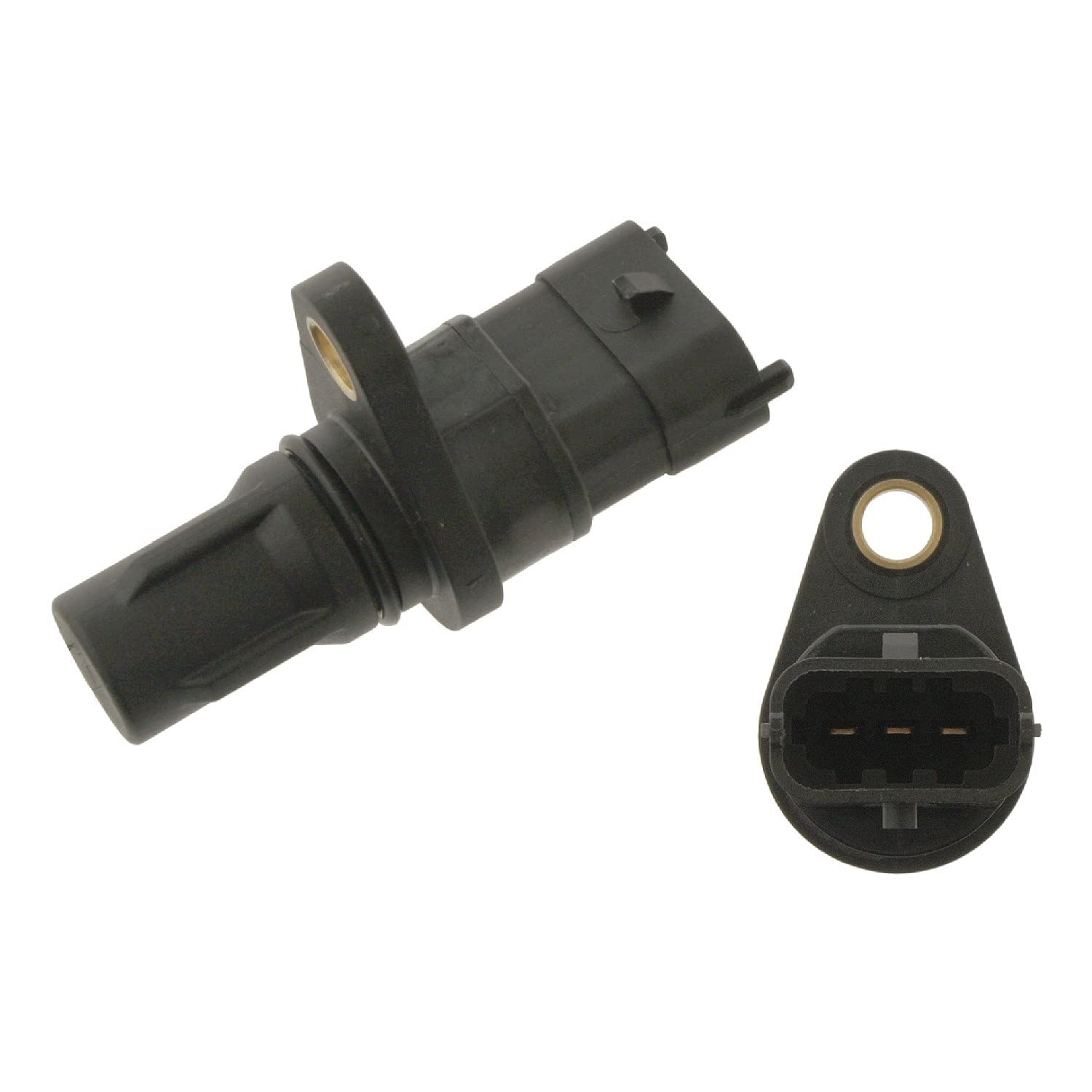 Bilstein Gestione motore 30675 sensore albero a camme nero