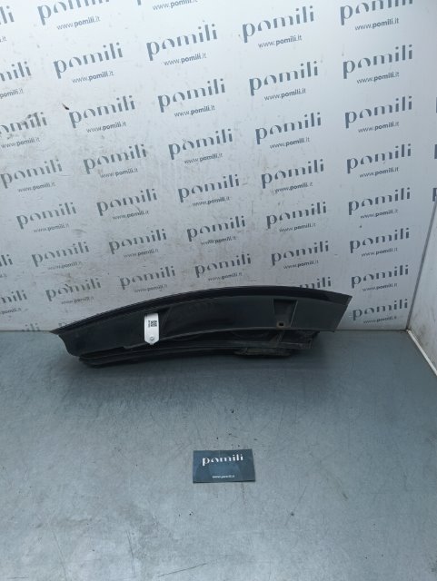 Pomili Fanaleria Opel Meriva X03 fanale posteriore destro
