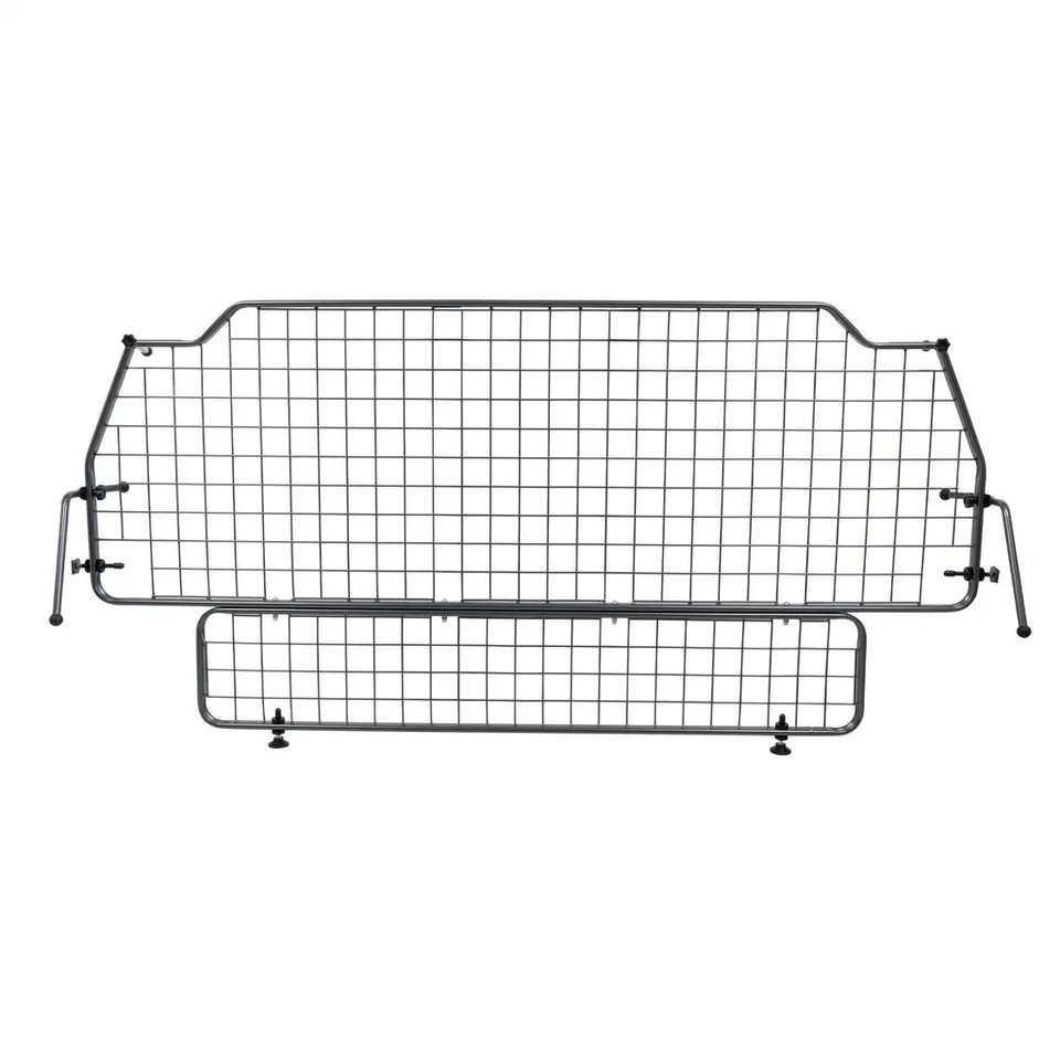Travall Dog Guards Chevrolet Suburban (2014-2019) griglia divisoria per cani su misura