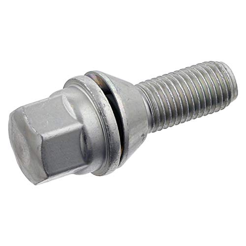 Bilstein Fissaggio ruote 27756 bullone ruota