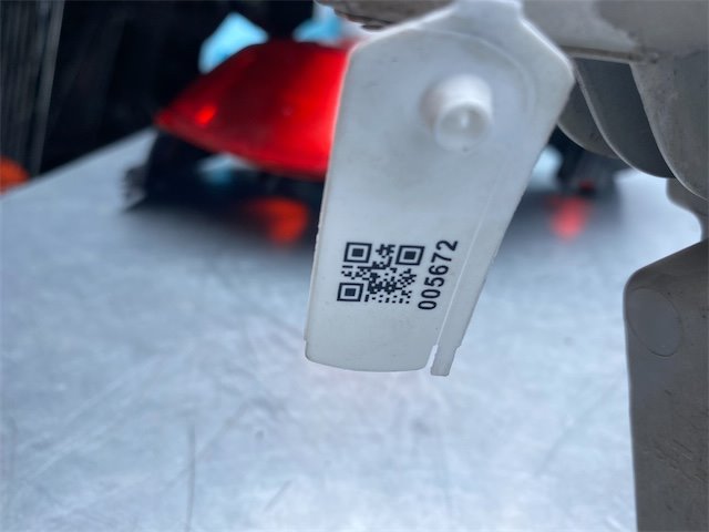 Pomili Fanaleria proiettore Chevrolet Matiz M200 sinistro