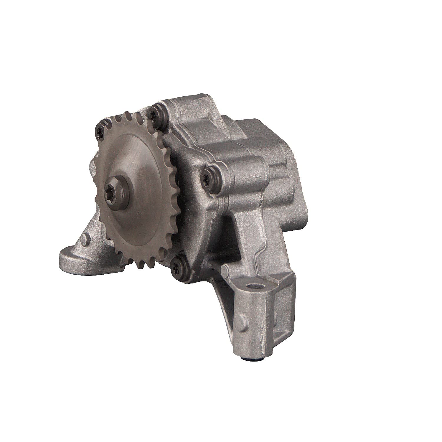 Bilstein Componenti Motore Pompa olio 102507 pompa olio motore