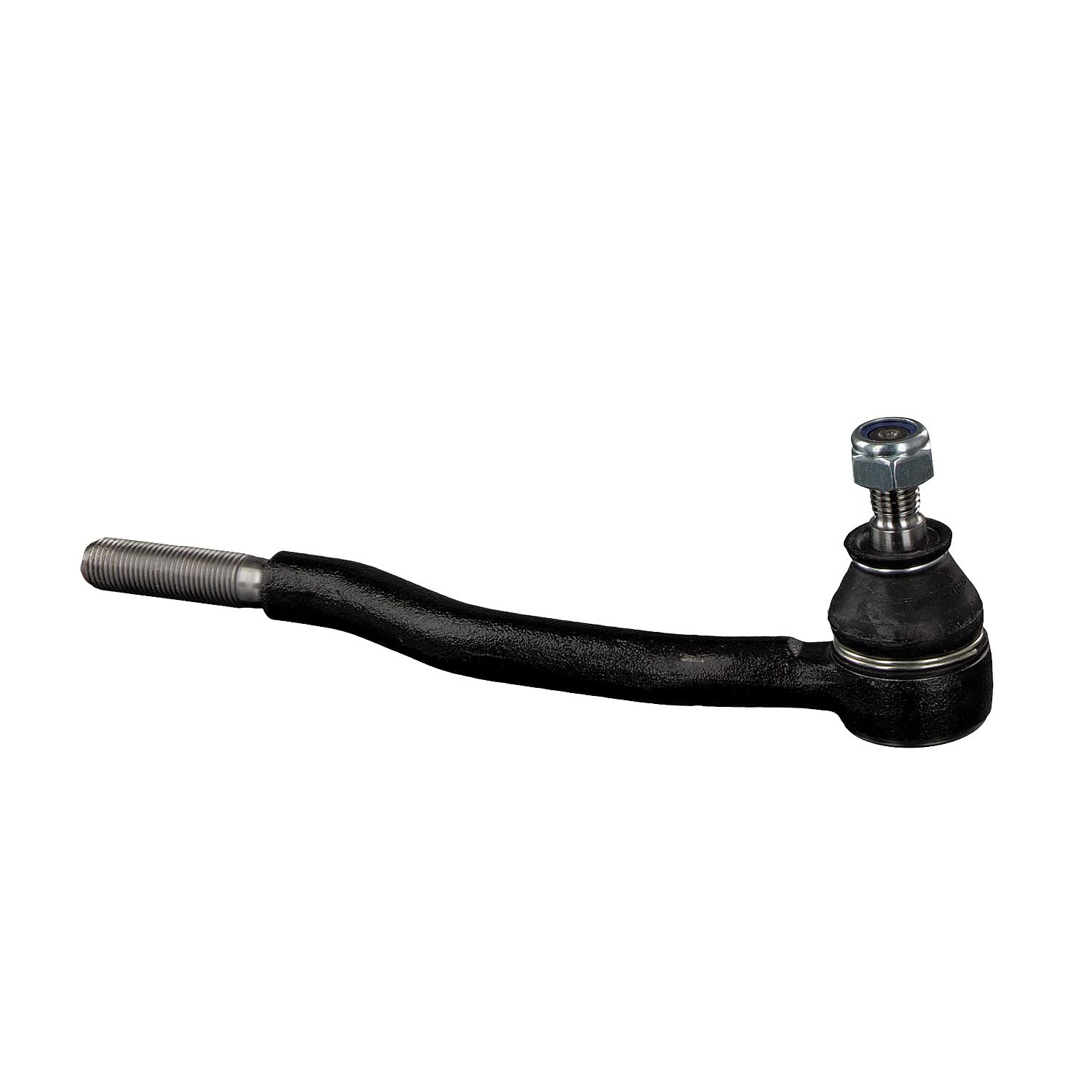Bilstein Sterzo e sospensione 01855 giunto sferico anteriore sinistro