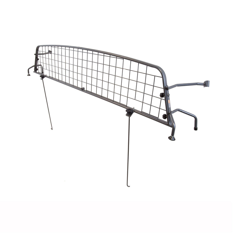 Travall Dog Guards Land Rover Range Rover (2012-2021) griglia divisoria per cani