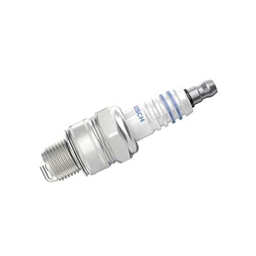 Bosch Candele di accensione WR2AC candela