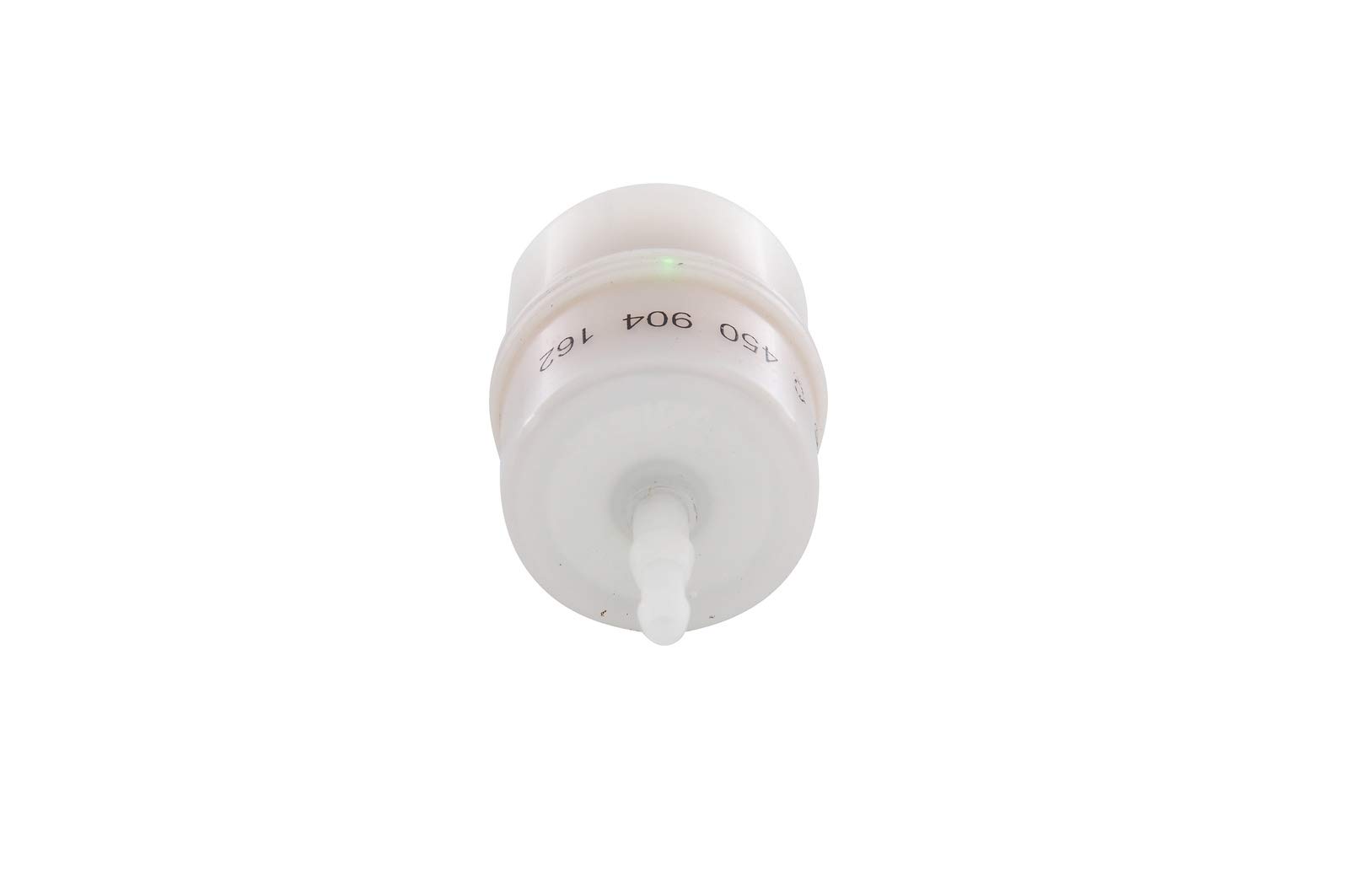 Bosch HCP Filtri 0450904162 filtro carburante