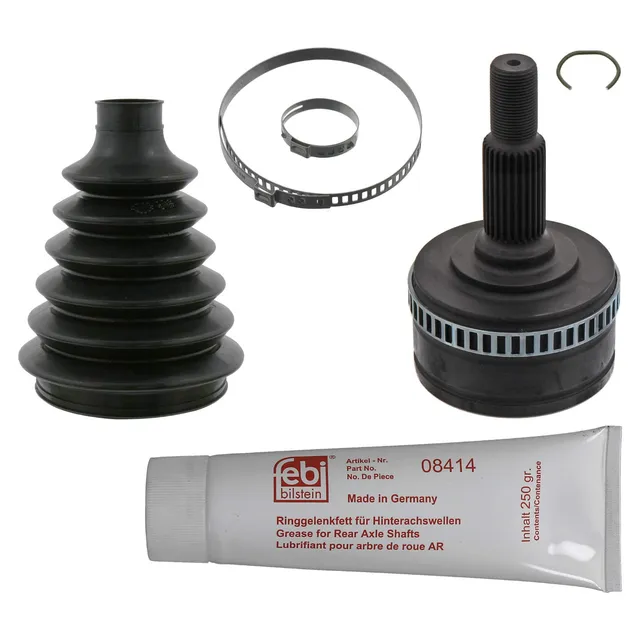 Bilstein Trasmissione 33298 kit giunto omocinetico anteriore