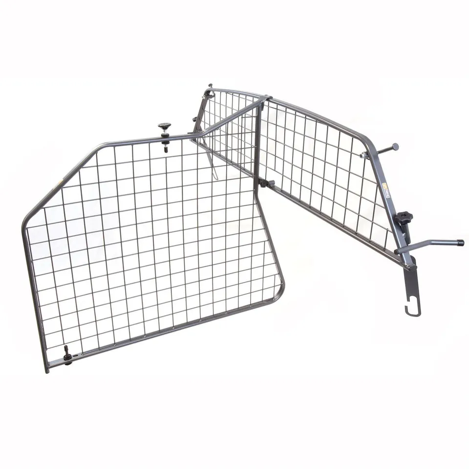 Travall Trunk Dividers Volvo XC60 Divisorio bagagliaio 2008-2014 per animali