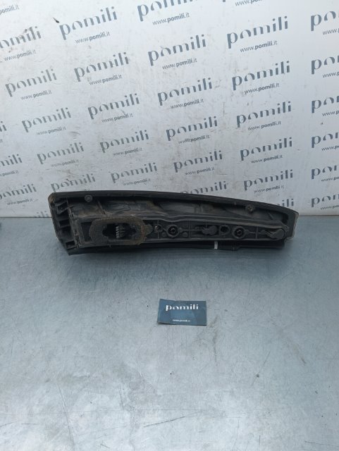 Pomili Fanaleria Opel Meriva X03 fanale posteriore destro