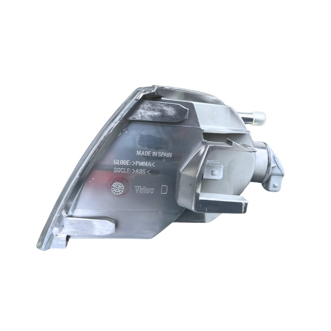 Sara Autoricambi Fanaleria indicatore di direzione anteriore destro Valeo Citroen Berlingo 96-11