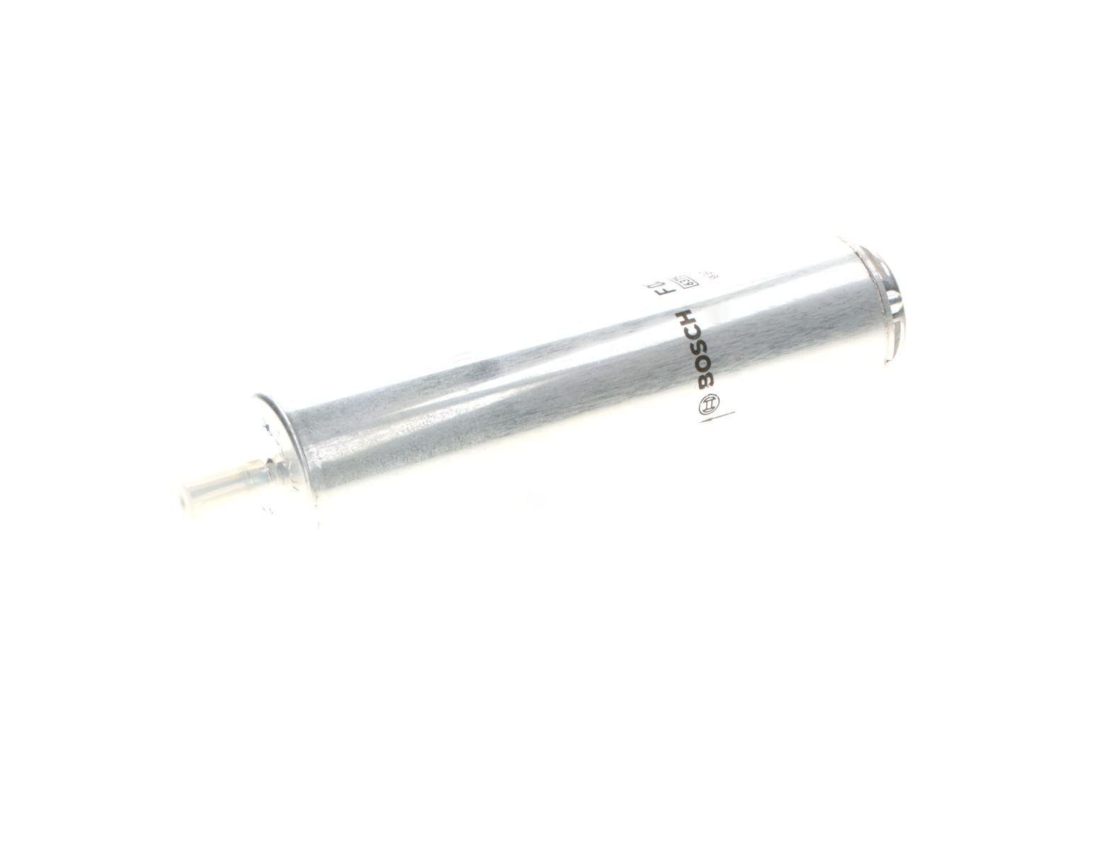 Bosch Filtri F026402824 filtro carburante diesel in linea