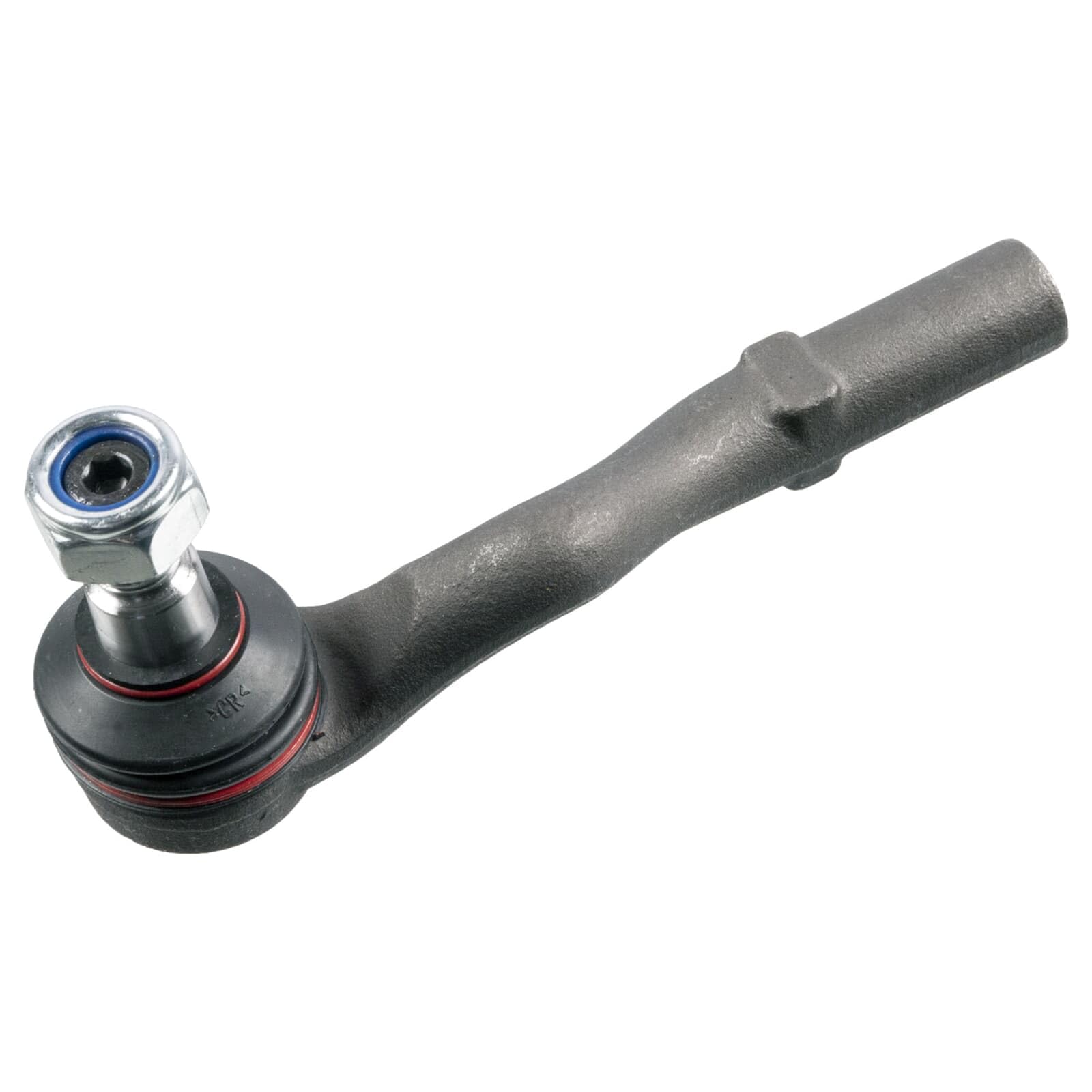 Bilstein Sterzo e sospensione 11960 testa sterzo anteriore destra