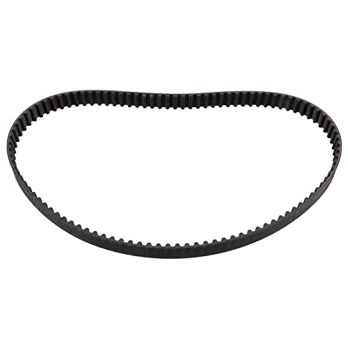 Bilstein Distribuzione 31400 cinghia dentata 22 mm 103 denti