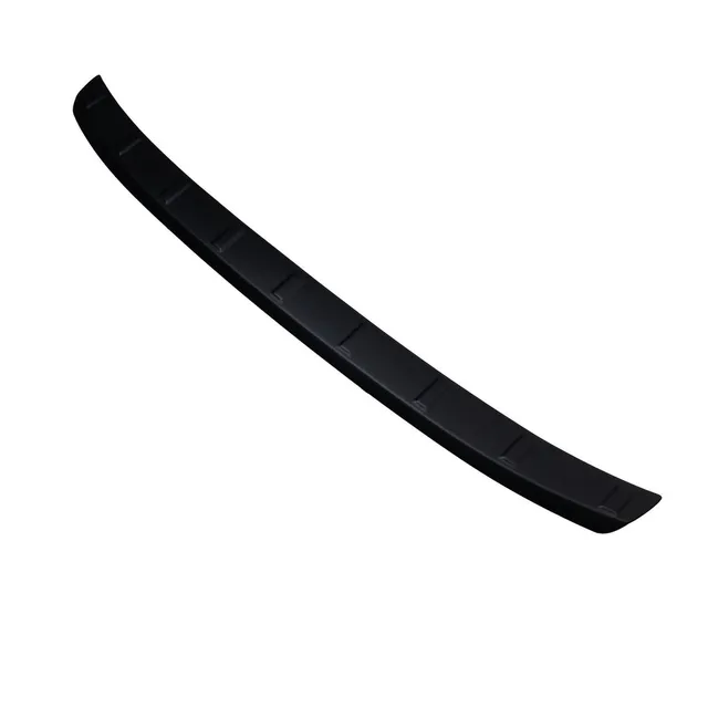 Travall Bumper Protectors Volvo V90 (2016-on) protezione paraurti su misura
